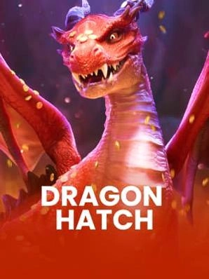 dragon_hatch