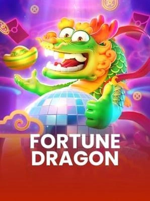 fortune_dragon