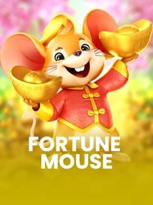 fortune_mouse