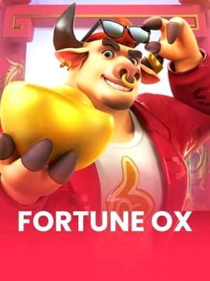 fortune_ox