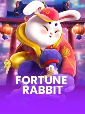 fortune_rabbit