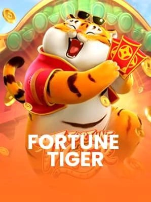 fortune_tiger