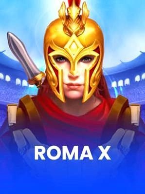 roma_x