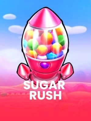 sugar_rush