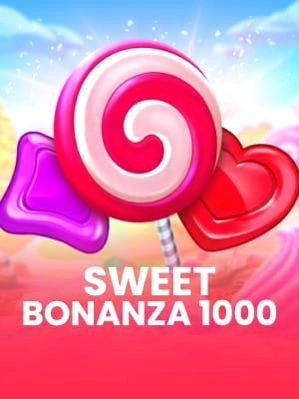 sweet_bonanza_1000